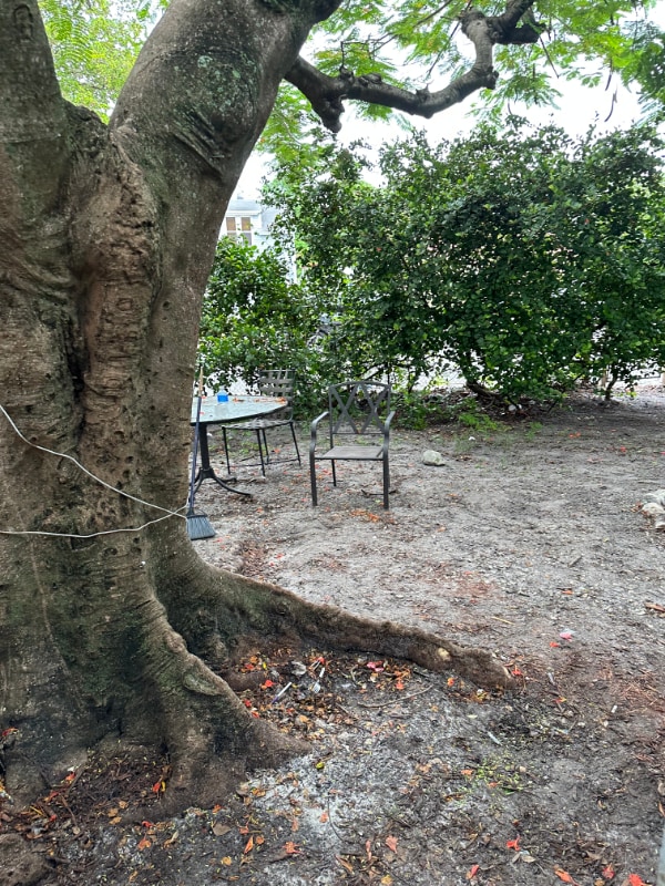 Photo - 1918 Sheridan St