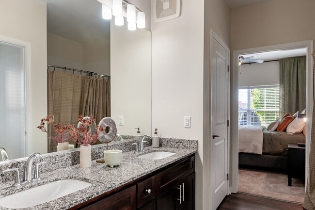 The Haven at Atwater Village