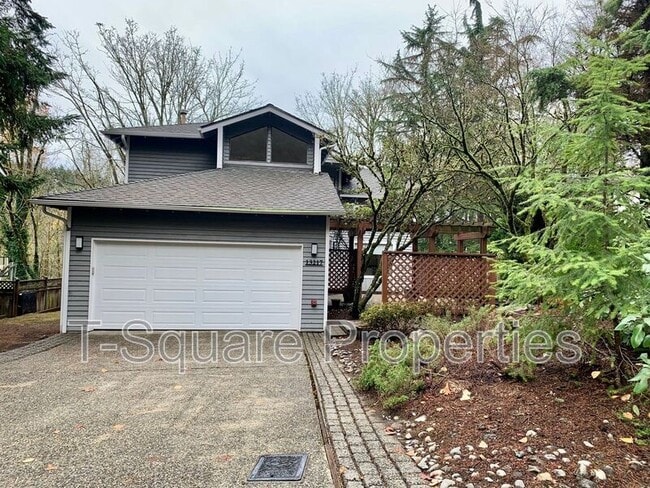 Building Photo - 13217 SE 54th Pl