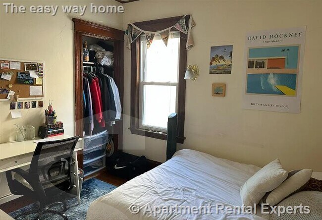 Photo - 183 College Ave Unit #1