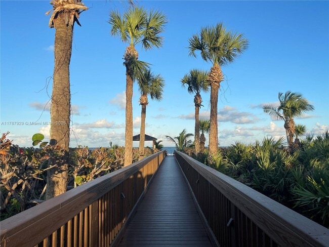 Photo - 5047 N Hwy A1A Unit 1205