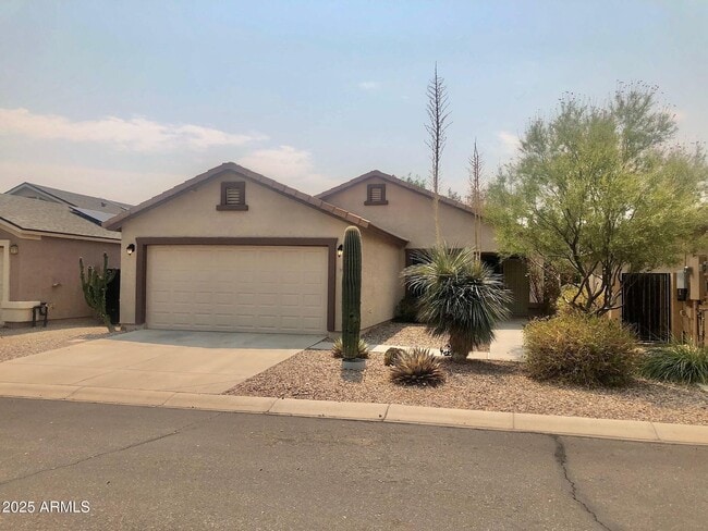 Photo - 6703 E San Tan Way