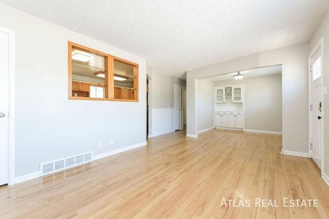 Photo - 1480 E 112th Pl