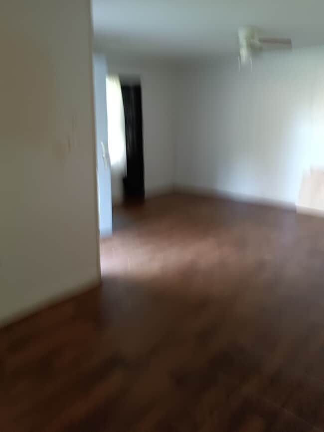 1801 N McAuley Dr Rental House Rental in West Memphis, AR