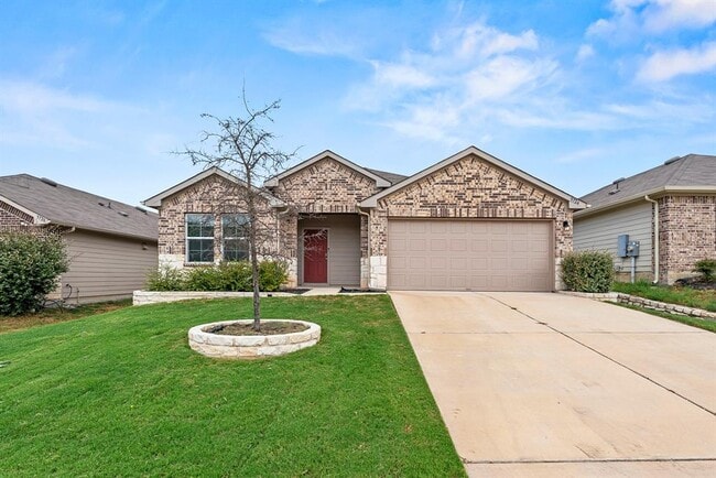 Building Photo - 5724 Berriweather Dr Rental
