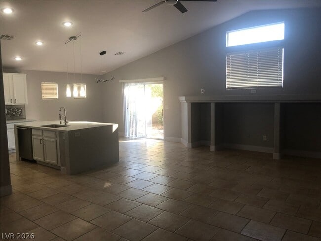 Photo - 3729 Discovery Creek Ave