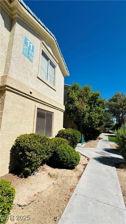 Photo - 5155 W Tropicana Ave Unit 2015