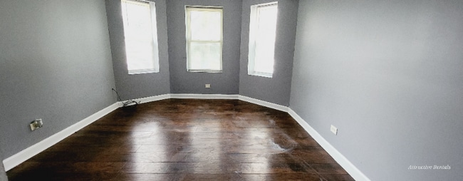 Building Photo - 1350 W 98th Pl Rental
