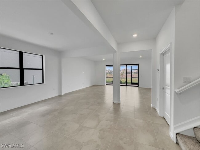 Photo - 3748 Passion Vine Dr