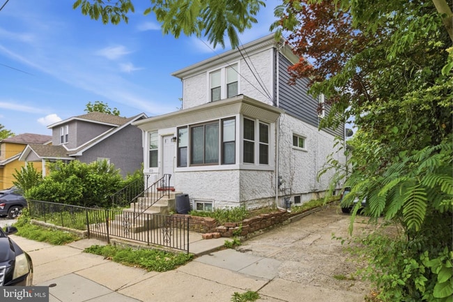 Photo - 820 Greenhill Rd
