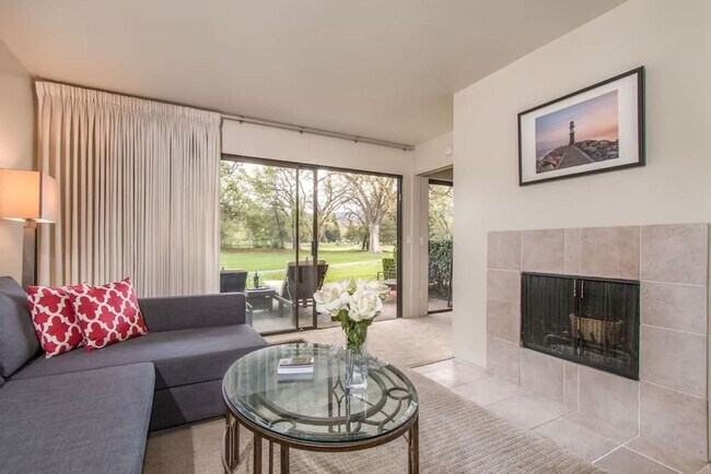 668 Cottage Dr Unit SI ID1436433P