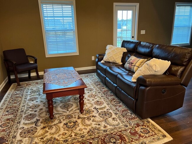 Photo - 3369 Wiser Dr