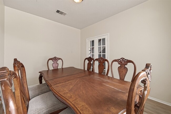 Photo - 18518 Bare Meadow Ln