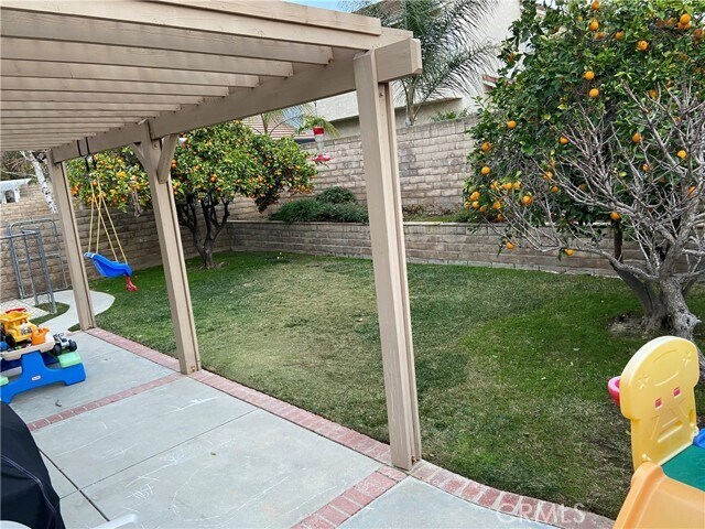 Photo - 3052 Sleepy Hollow St