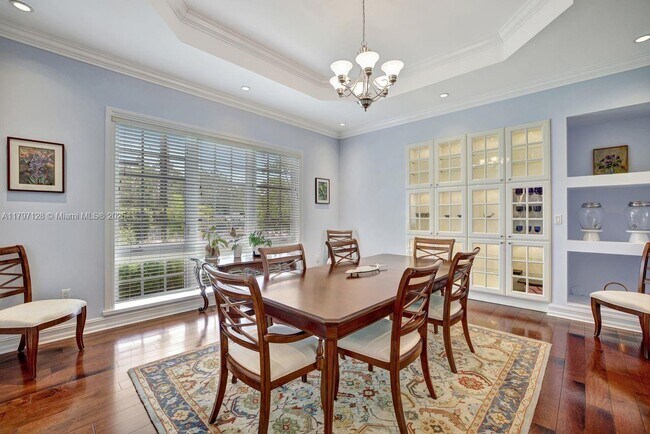 Photo - 797 Ridgewood Rd