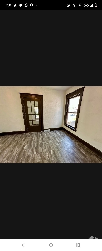 Building Photo - 2311 10th St Rental
