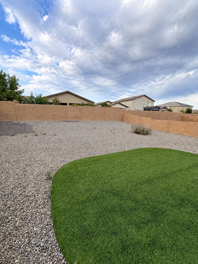 Photo - 3136 Kacie Rd NE