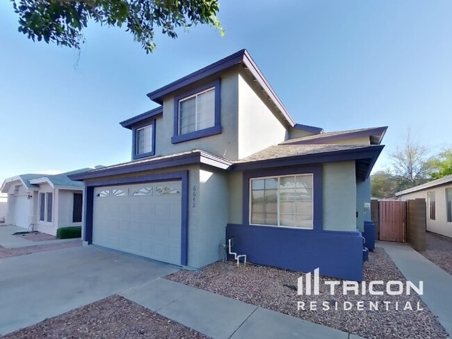 Photo - 6642 E Northridge St