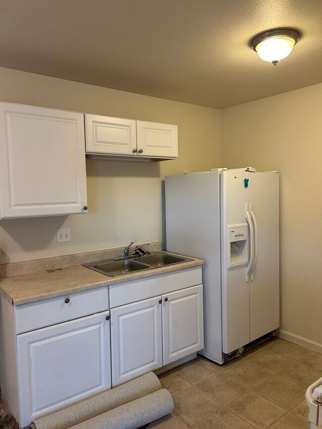 Photo - **READY JANUARY 1st!!** North Reno Duplex