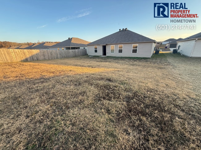 Photo - 19 Curly Leaf Ln