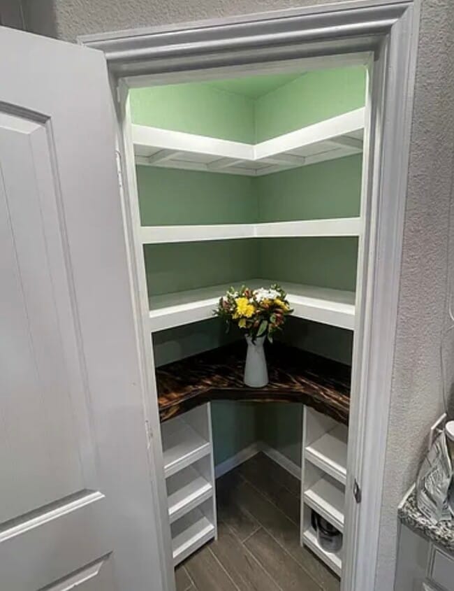 Photo - 5214 Yellow Rays Trl