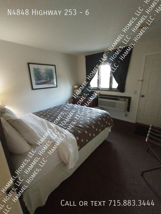 Photo - N4848 Hwy 253 Unidad 6