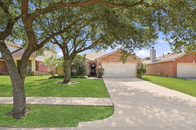 Building Photo - 14631 Hazy Ridge Ln