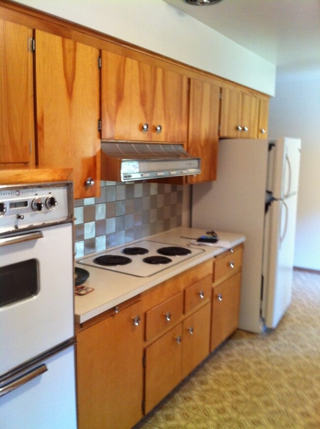 Photo - 1010 NE Duncan Ln