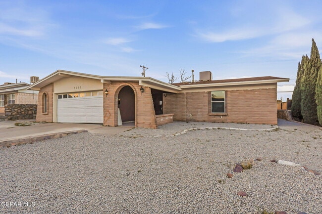 Photo - 4613 Sun Valley Dr