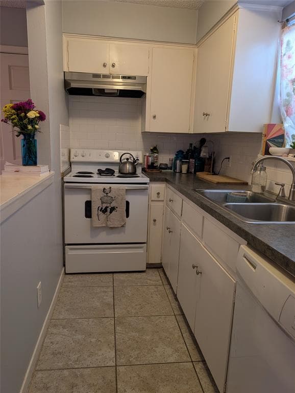 Photo - 3119 Tom Green St Unit 2