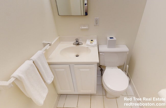 Photo - 175 Freeman St Unidad 816