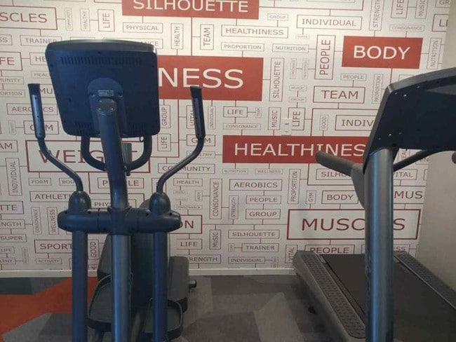 Photo - Grand at 5746