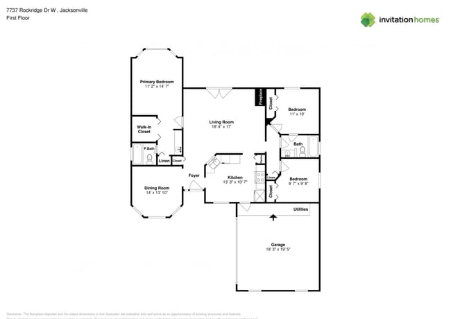 Photo - 7737 Rockridge Dr W
