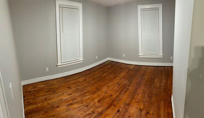 Photo - SR 76-78 E 2nd Unit 78 Apt 101