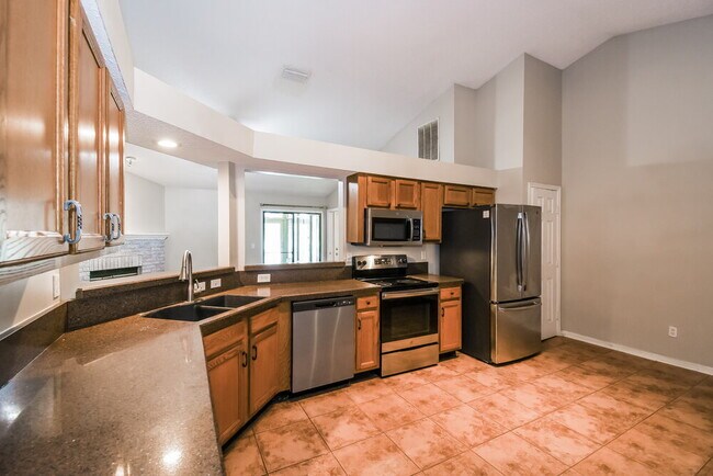 Photo - 3746 August Crossing Ct