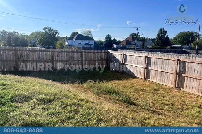 Photo - New Beginnings Start at AMRR: 3 Bedroom Townhome In Carl Junction!