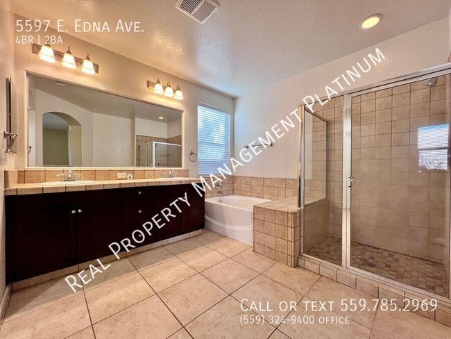 Photo - 5597 E Edna Ave