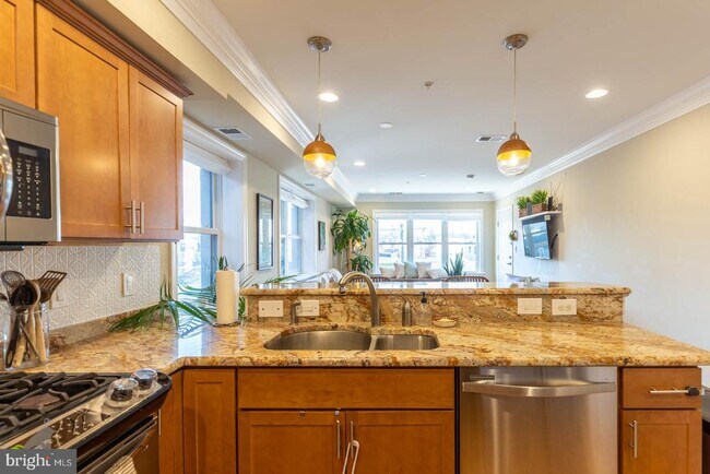 Photo - 5511 Colorado Ave NW