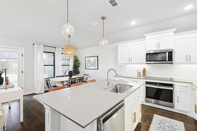 Photo - 309 Ember Cir