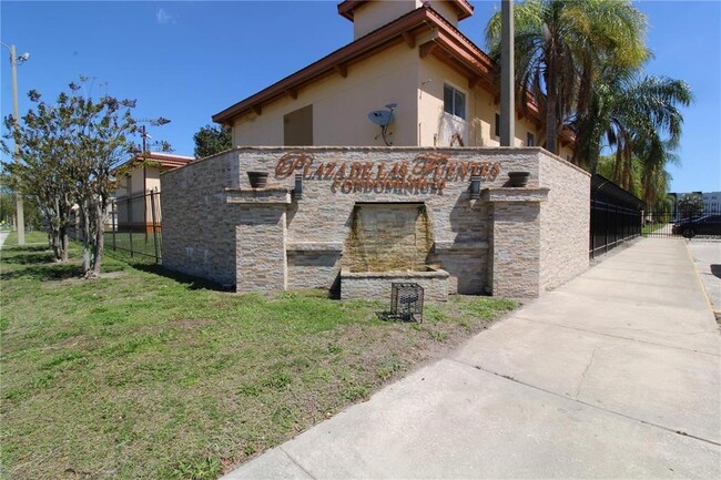 Photo - 746 McDougall Ct Condo Unit 746
