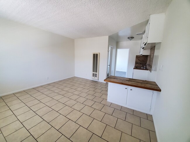Photo - 4048 139th St Unidad G