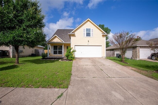 Building Photo - 2571 Georgian Dr