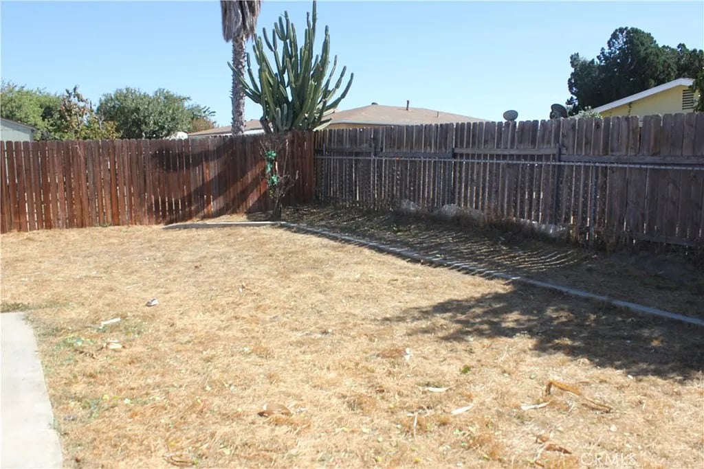 Photo - 2385 San Pedro Ave