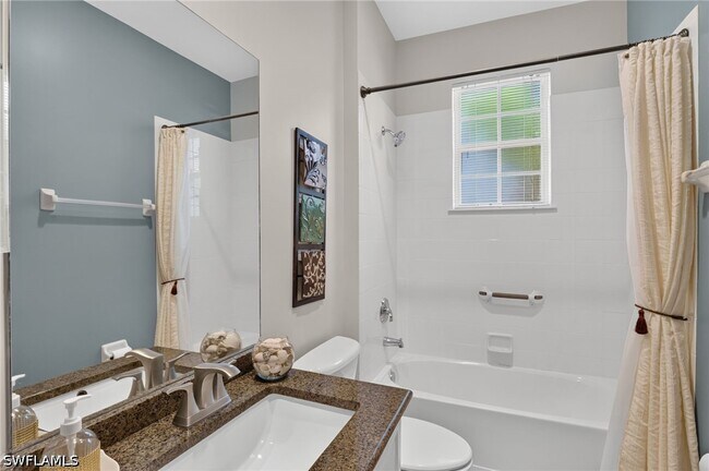 Photo - 14907 Sterling Oaks Dr