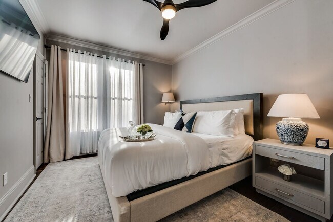 Photo - 4902 Worth St Unidad SI FL2-ID1606475P