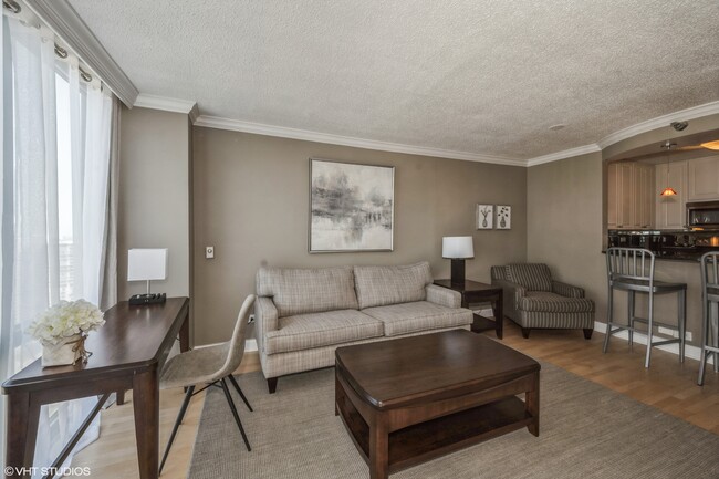 Photo - 111 W Maple St Condo Unit 2609