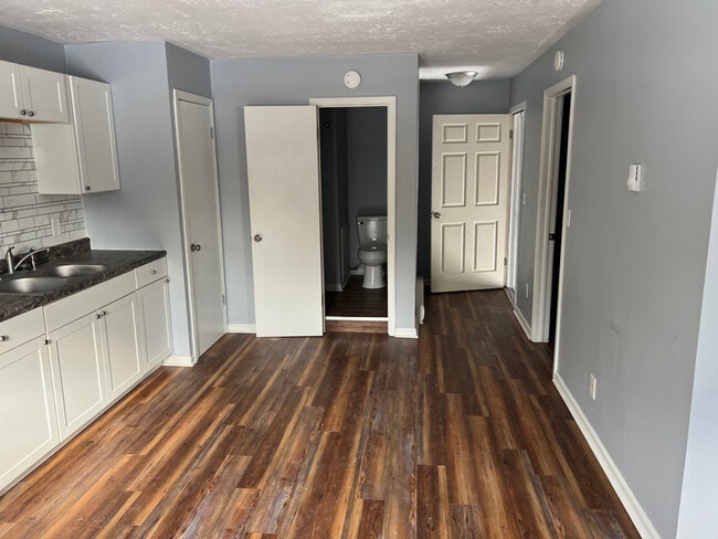 Photo - 12648 Sharon Lynn Dr Unit 4-12652