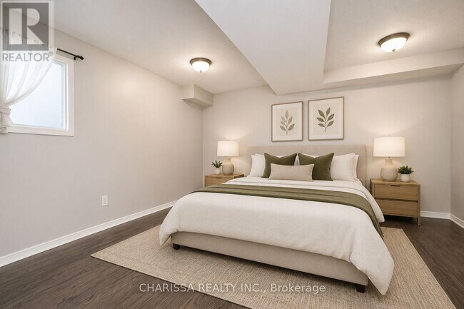 Photo - 2872 Gardenview Crescent