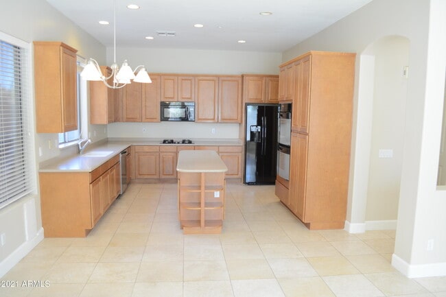 Photo - 7637 E Calle De Las Brisas