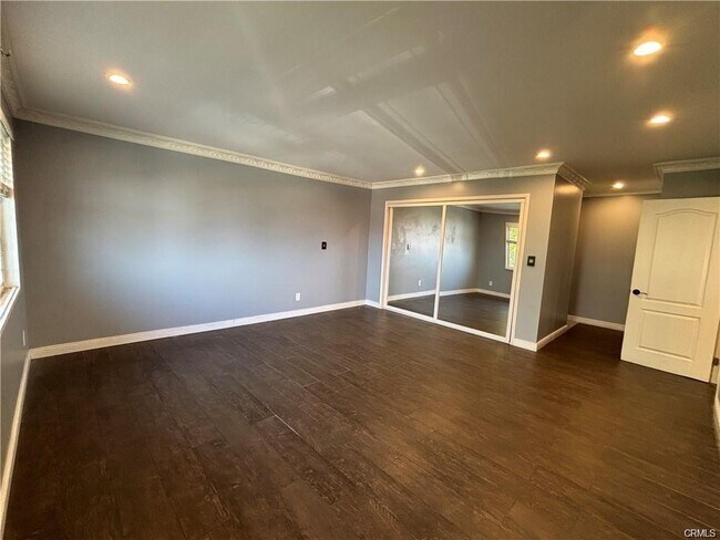 Photo - 3870 Pso De Las Tortugas